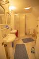 2383 Mount Vernon Avenue - Photo 40
