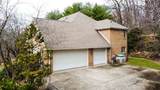 2383 Mount Vernon Avenue - Photo 5