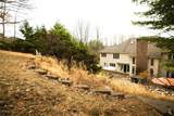 2383 Mount Vernon Avenue - Photo 6