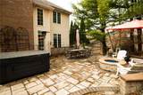 2383 Mount Vernon Avenue - Photo 7