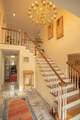 2383 Mount Vernon Avenue - Photo 9