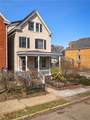 500 Lloyd St - Photo 1