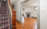 500 Lloyd St - Photo 10