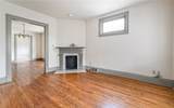 500 Lloyd St - Photo 17
