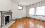 500 Lloyd St - Photo 18
