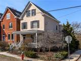 500 Lloyd St - Photo 2