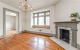 500 Lloyd St - Photo 20