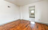500 Lloyd St - Photo 27