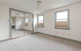 500 Lloyd St - Photo 28