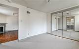 500 Lloyd St - Photo 29