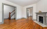 500 Lloyd St - Photo 3