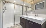 500 Lloyd St - Photo 30
