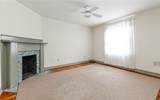 500 Lloyd St - Photo 31