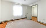 500 Lloyd St - Photo 32