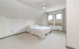 500 Lloyd St - Photo 33