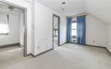 500 Lloyd St - Photo 34