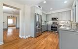 500 Lloyd St - Photo 39