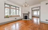 500 Lloyd St - Photo 4