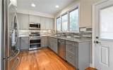 500 Lloyd St - Photo 40