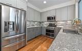 500 Lloyd St - Photo 41