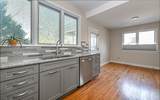 500 Lloyd St - Photo 42