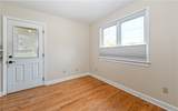 500 Lloyd St - Photo 43