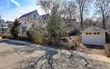 500 Lloyd St - Photo 44