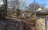 500 Lloyd St - Photo 45