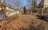 500 Lloyd St - Photo 46