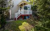 500 Lloyd St - Photo 47