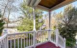 500 Lloyd St - Photo 48