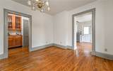 500 Lloyd St - Photo 5