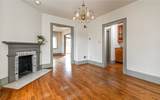 500 Lloyd St - Photo 6