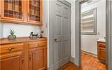 500 Lloyd St - Photo 7