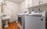 500 Lloyd St - Photo 8