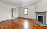 500 Lloyd St - Photo 9