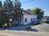 530 Unity Street - Photo 1