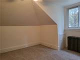 530 Unity Street - Photo 10
