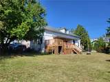 530 Unity Street - Photo 11