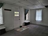 530 Unity Street - Photo 2