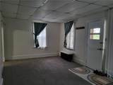 530 Unity Street - Photo 3