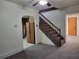 530 Unity Street - Photo 4