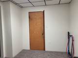 530 Unity Street - Photo 5