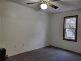530 Unity Street - Photo 6