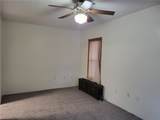 530 Unity Street - Photo 7