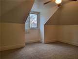 530 Unity Street - Photo 8