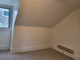 530 Unity Street - Photo 9