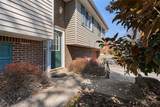 1651 Nash Ave - Photo 1
