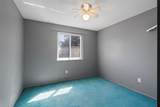 1651 Nash Ave - Photo 10