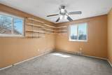 1651 Nash Ave - Photo 11